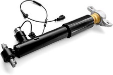 EG9Z18125L Rear Left Air Shock for Lincoln MKZ MKX Nautilus Continental ASH24635