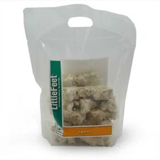 LITTLEFEET - AQUARIUM FRAG BASES (4.4 LBS) - TWO LITTLE FISHIES