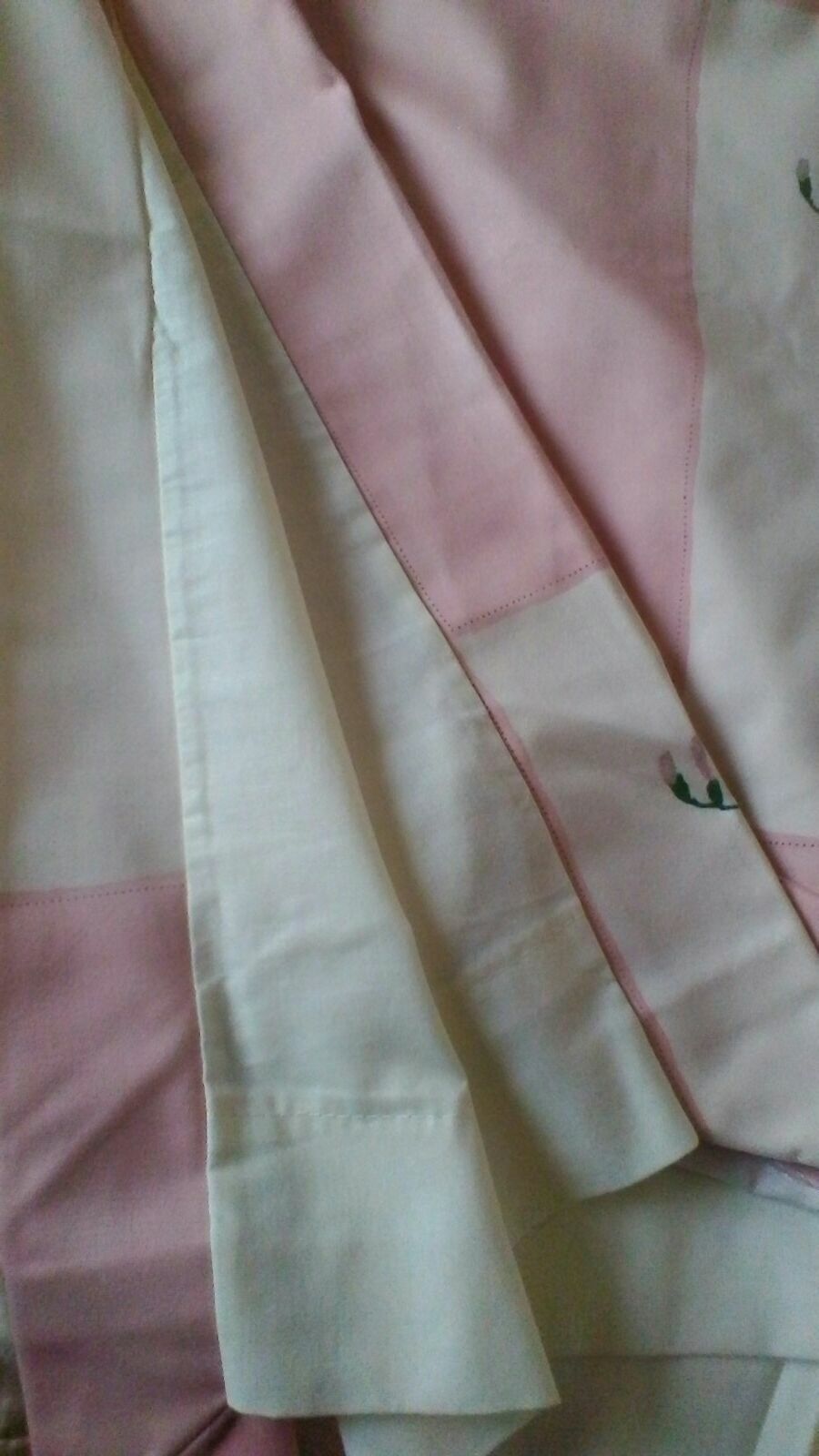 Picture 3 of 6