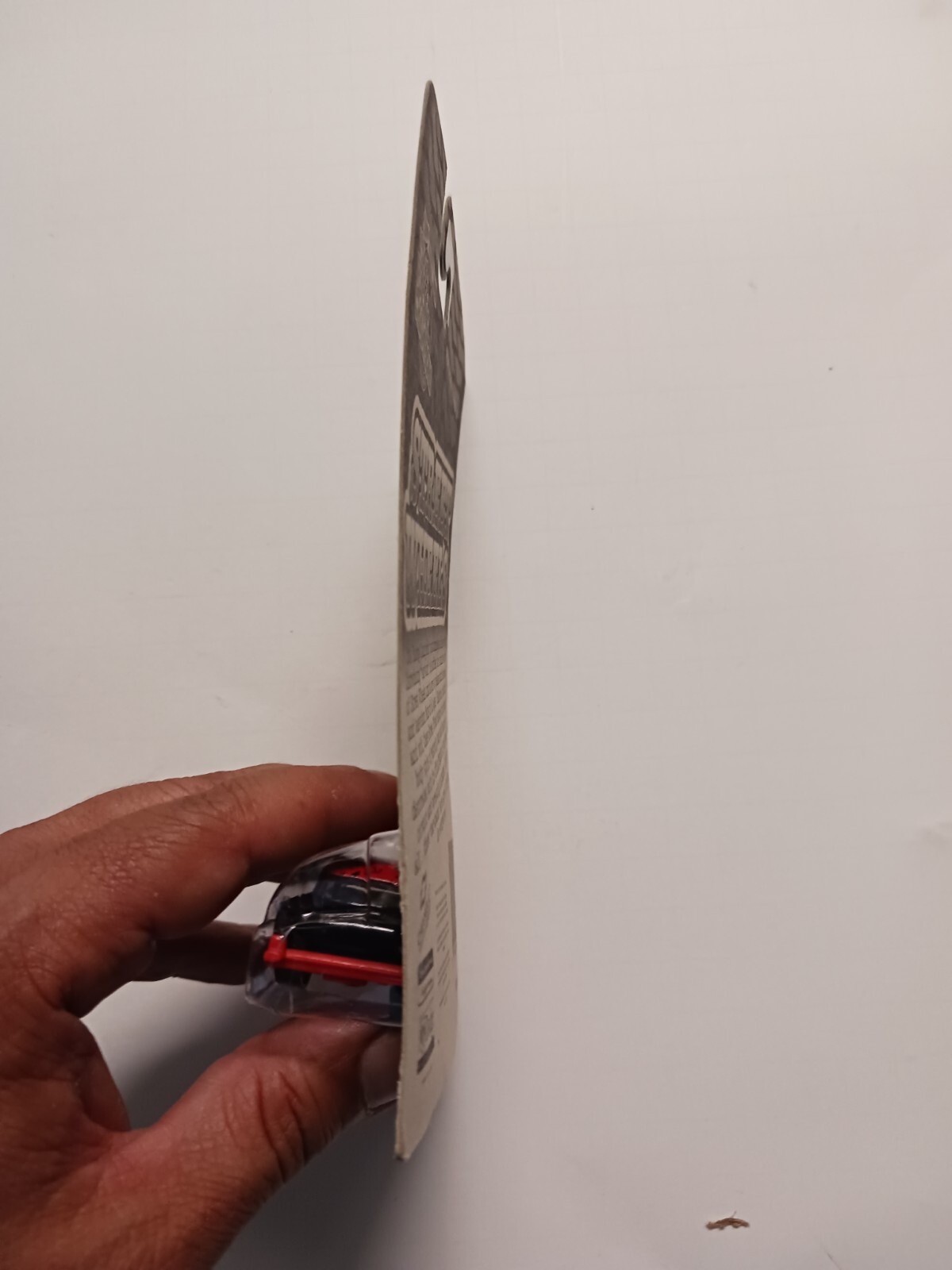Picture 5 of 6