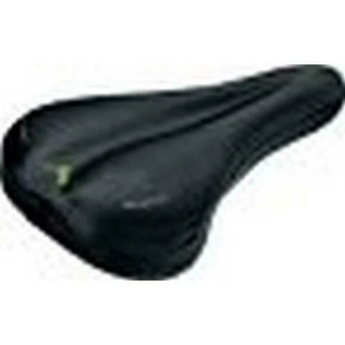 Selle Italia Gel Fahrrad-Sättel