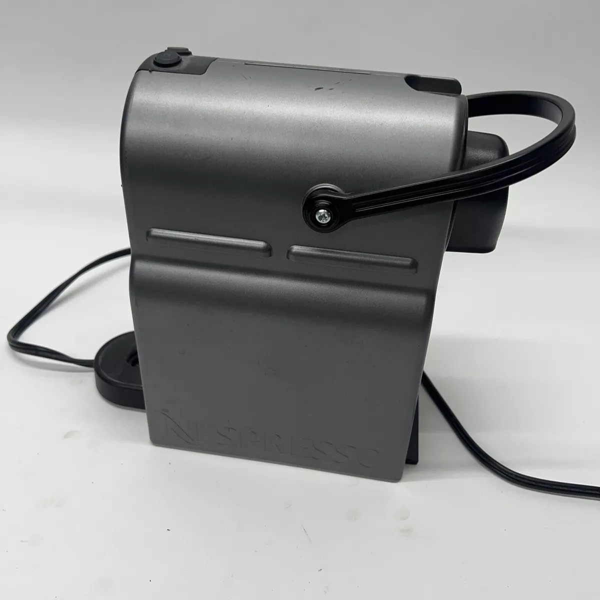 Nespresso c40 on sale