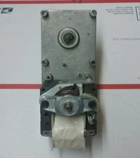 Automatic Products AP213 Coffee Brewer Motor Assembly 26700036 (DW2B3)