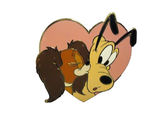 フィフィ fifi グッズセット 16点セット Pluto プルート m96764243272_1.jpg?1734862268