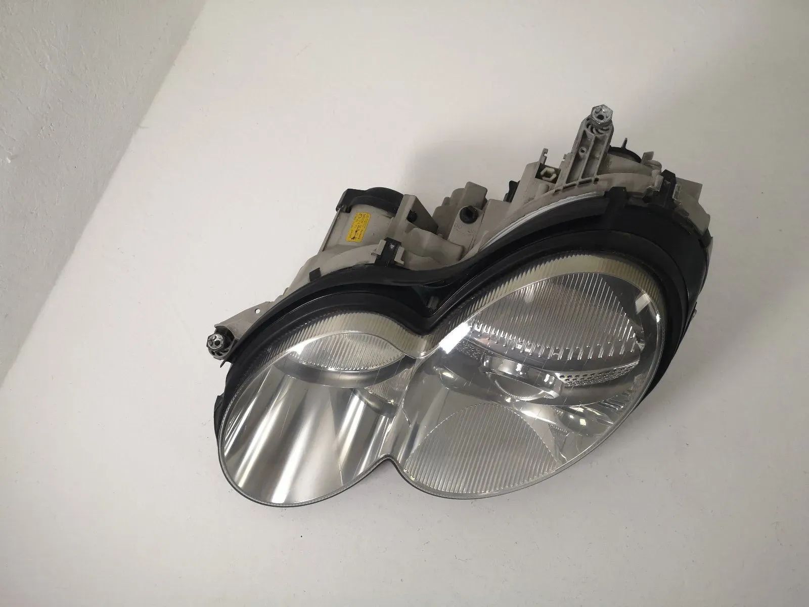 Mercedes-Benz Bi-xenon Scheinwerfer links A2308207761 SL R230  