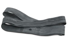 Felgenband Heidenau 18/19 Zoll, 28mm breit SR2 AWO RT BK350