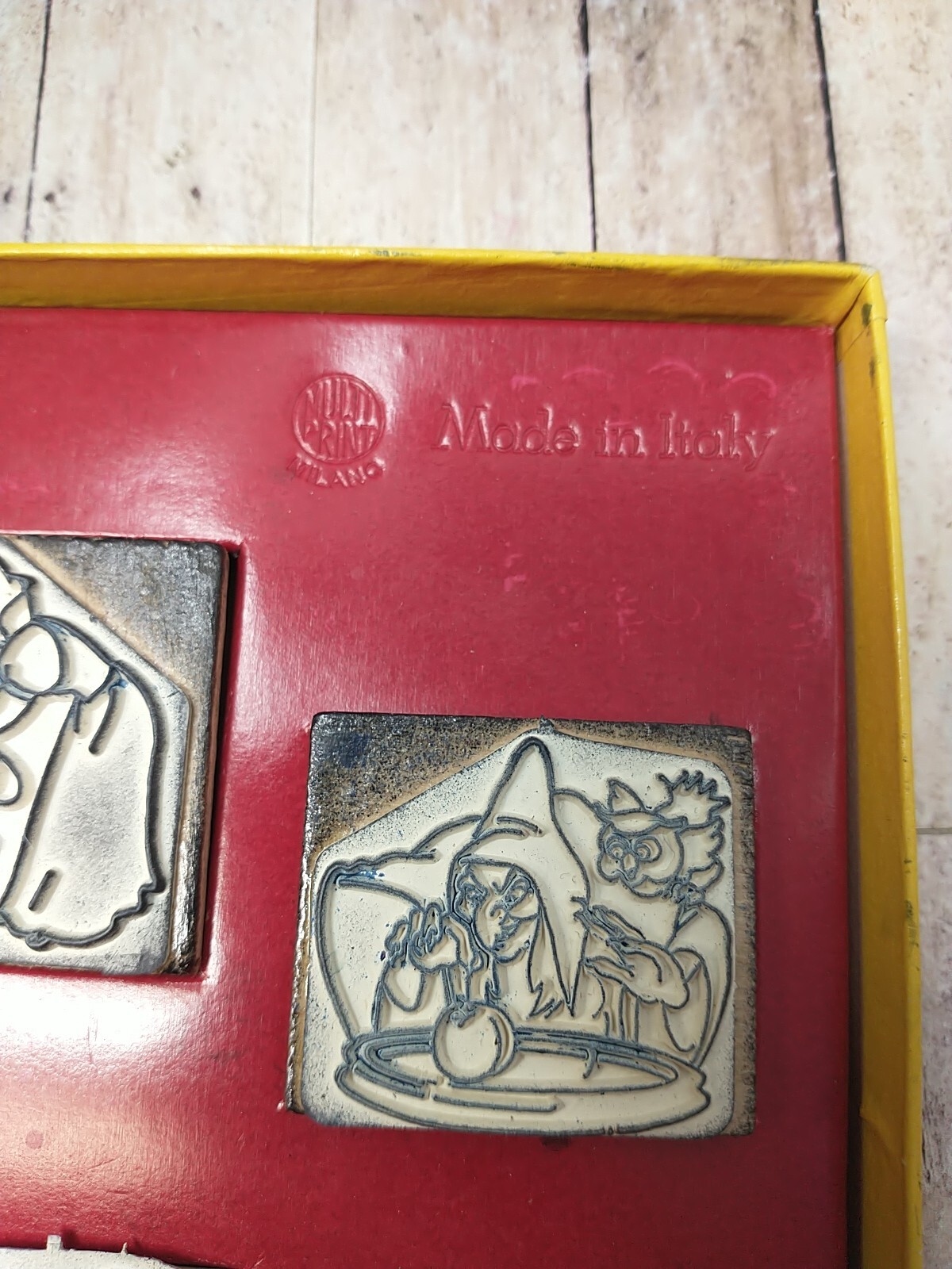 Picture 8 of 15