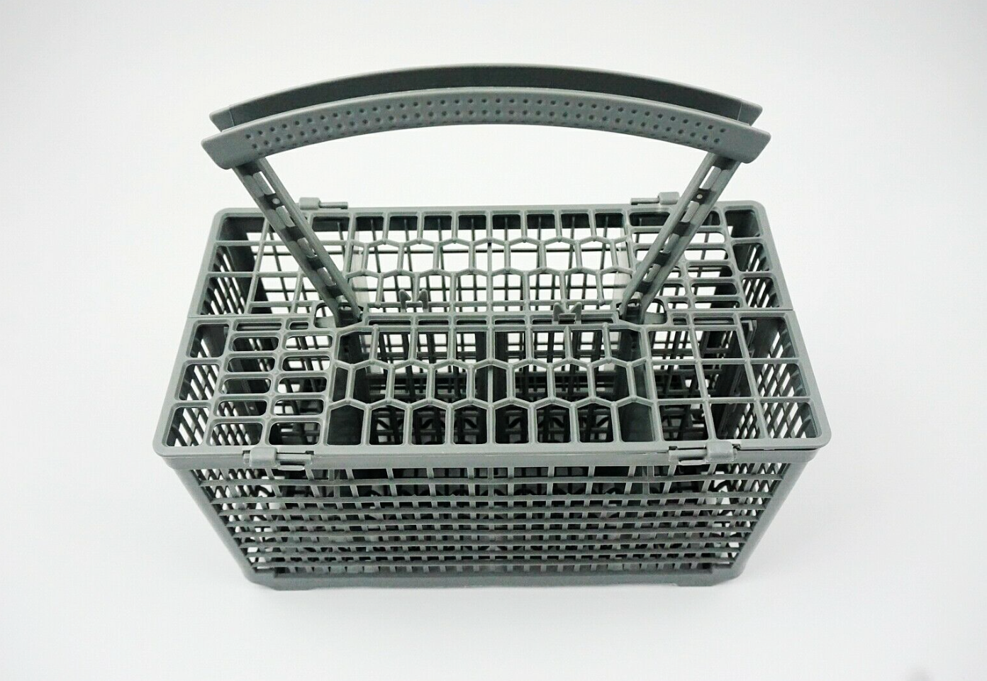 Beko/Bellini Whirlpool Dishwasher Spare Parts Cutlery Rack Basket (B80) eBay
