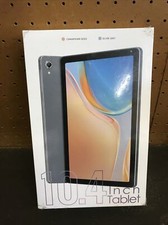 MERRYROYAL TP1036 10.4