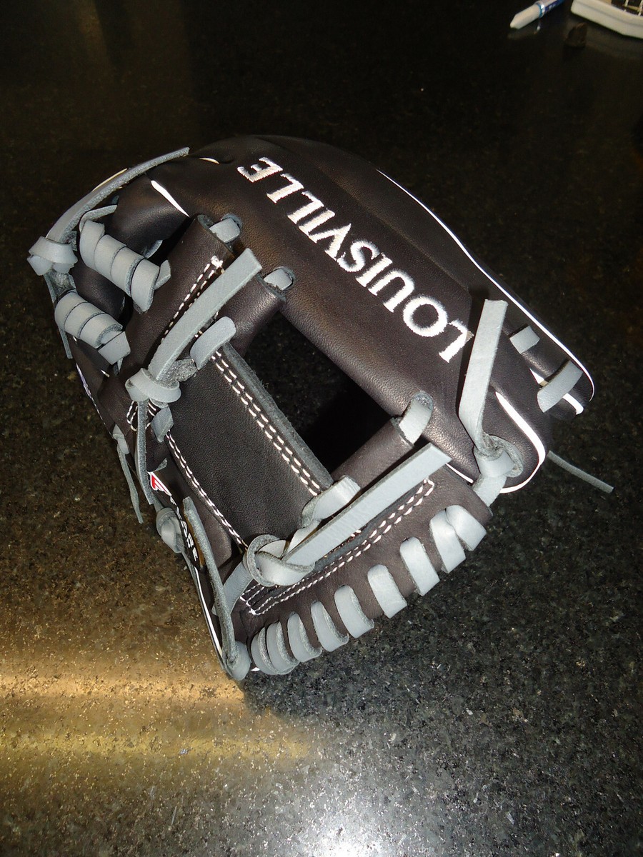 グローブ Louisville Slugger globe Louisville Slugger 11.5