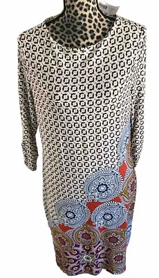 chicos dresses cocktail and party Shop Women's Dresses