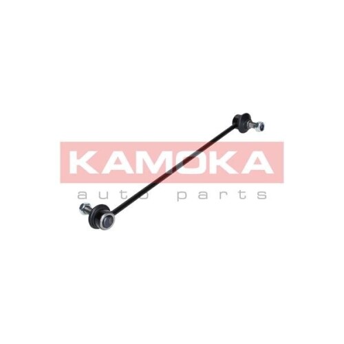 KAMOKA Entretoise/tige, Stabilisateur Pour CITROËN