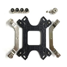 CPU Cooler Mounting Kit III For Cooler Maste T400i Fan Cooling Intel 115x/1200