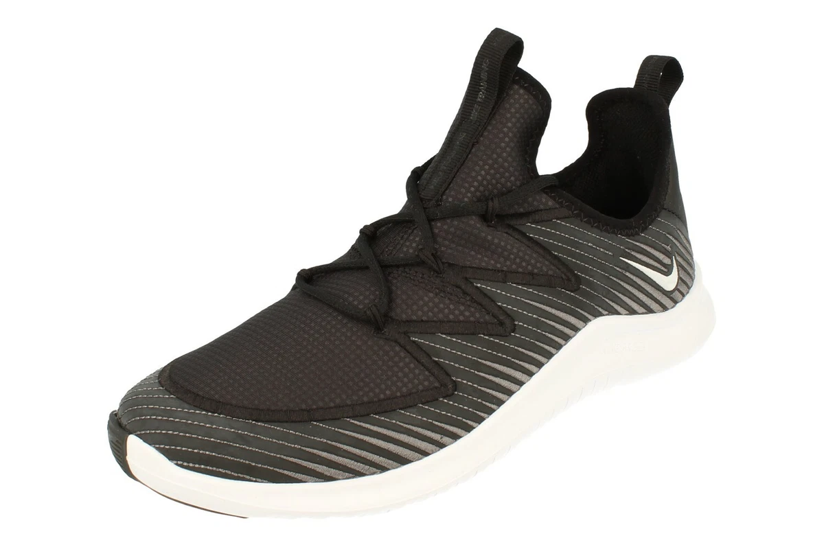 Wmns nike free tr ultra sale