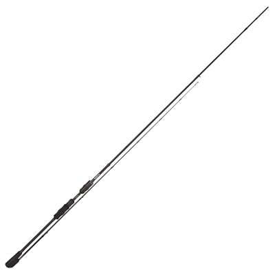 Spro Freestyle Rute Xtender 2.0 2.10m 7-24g - Spinnrute, Steckrute, Angelrute  