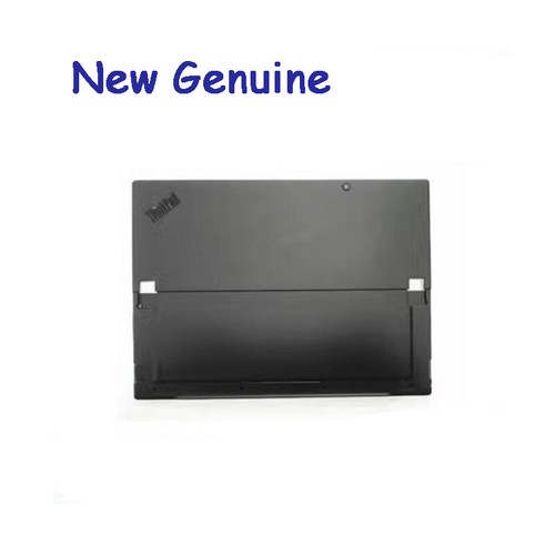 coque arrière LCD Rear Lid Pour Lenovo Thinkpad Yoga 11E 5th 02DC009