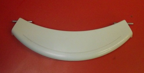 Bosch Waschmaschine WFL2063GB/12 TÜRGRIFF