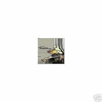 king kooba - nufoundfunk   2000  second skin 009
