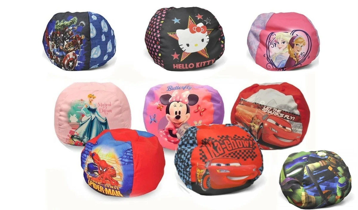 Frozen chairs for toddlers new arrivals