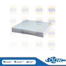 Fits Honda Jazz 2008- CR-Z 2010- CR-V 2016- e 2019- Cabin Filter DPW