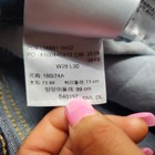 Foto 8 di 10