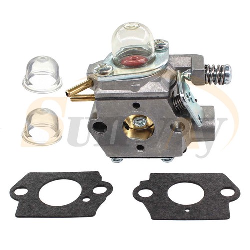 Fuel Li 530071635 Carburetor For Poulan FX25 FL25 PL25 - Foto 2