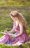 Rosemarys Klarapfelbaum | Buch | 9783753460482