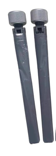 2Remote Control Antenna For DJI Matrice30 M30 M300RTK M350RTK RM700B