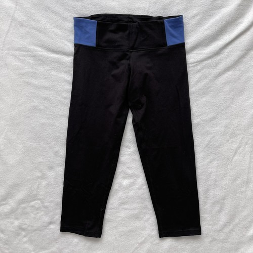 Calvin Klein Performance Womens 