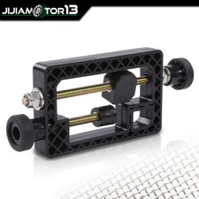 Fit For Installation  Removal Pusher Press Tool Glock Armorer  s Rear Sight