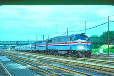 ATK 486 FL-9, Rensaeller, NY, 06/81; Kodachrome Original