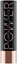 Bild 3 von 7