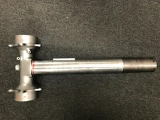 SAFRAN PISTON ASSY HYD  P/N 200887238 (USED)  #  27301