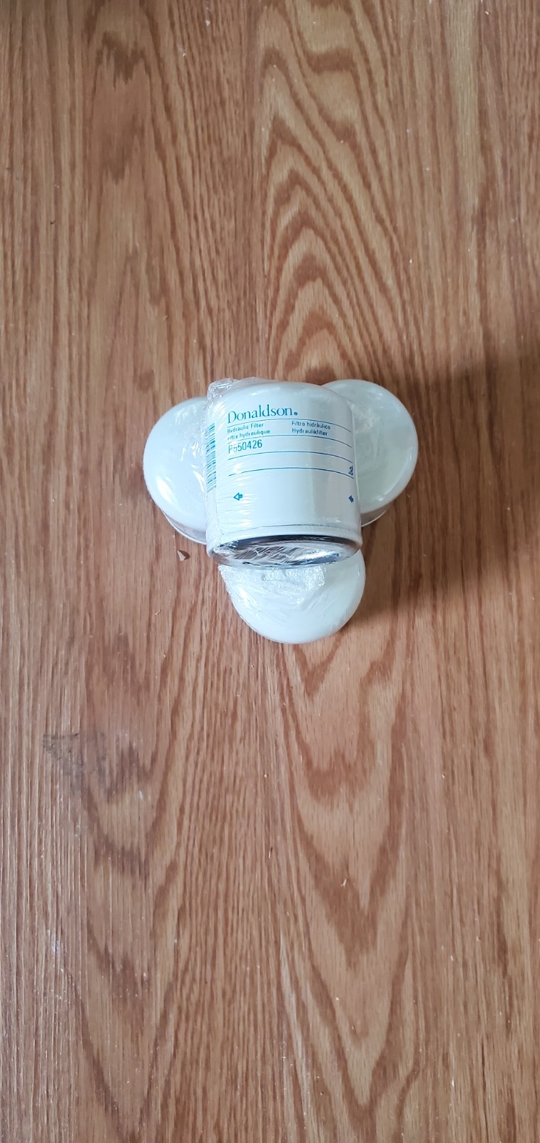 Donaldson P550426 oil filter | eBay