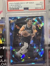 How to Get Exclusive Cards at the 2012 National Sports Collectors Convention 33