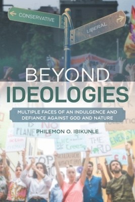Beyond Ideologies: Multiple Faces of an Indulgence and Defiance Against God