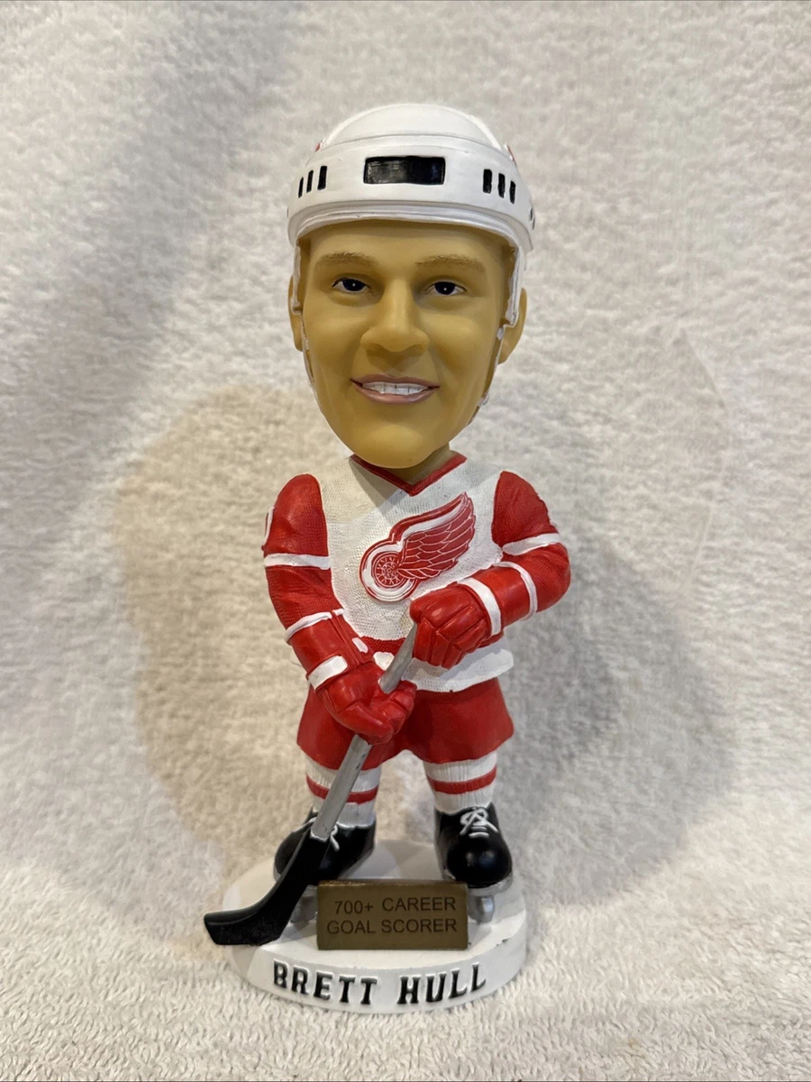 Hockey Original Vintage Sports Bobble Heads for sale | eBay