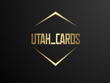 #465 - Singles With Free Shipping