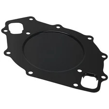 Cooling Water Pump for Ford 429 460 Big Block V8 1968-1997 M-8501-460BP Steel