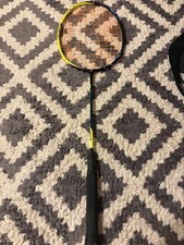 YONEX NANORAY badminton racket Astrox 77