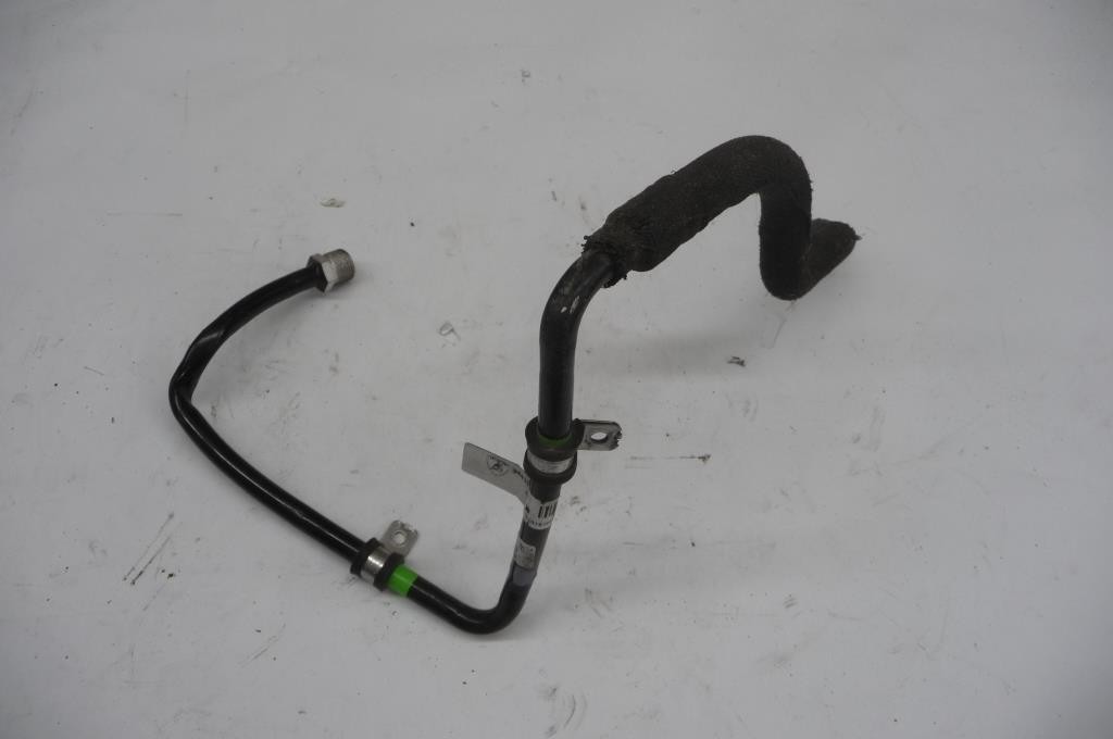 Lamborghini Aventador 2017-2022 Power steering hose P/N 470422857L