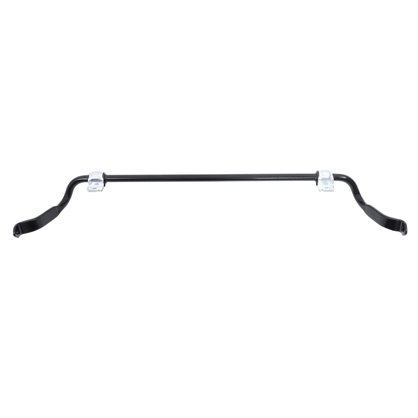 Front Sway Bar with Bushing Kit for S60 V70 XC70 2001-2007 31262929