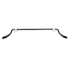 Front Sway Bar with Bushing Kit for S60 V70 XC70 2001-2007 31262929