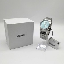 CITIZEN BI5110-54M Men's Watch