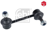 Stange Strebe Stabilisator Vorne Rechts Febi Bilstein 42392 FÜR Mazda