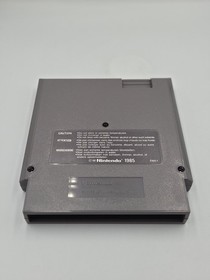  NES Rainbow Islands Bubble Bobble 2 mit OVP und Anleitung FRA