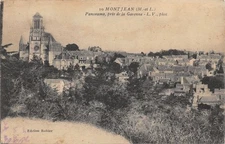 49-MONTJEAN-N�366-E/0073