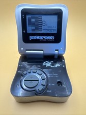 Vintage PETERSON VS-F Strobe Tuner Model USED...
