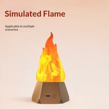 Waterproof LED String Lights Outdoor Courtyard Decor