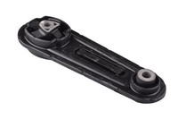 Tedgum Lagerung, Motor TED83420 FüR Dacia Renault
